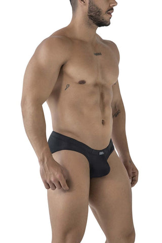 Xtremen_91207B_Black_3.jpg