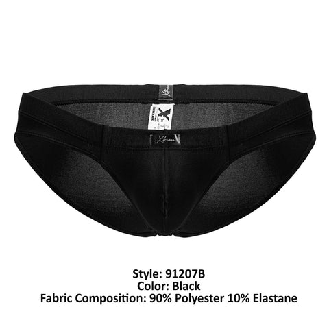 Xtremen_91207B_Black_4.jpg