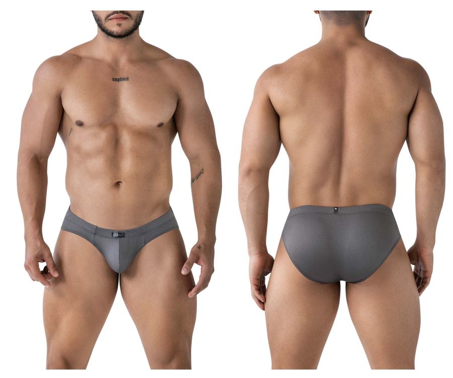 Xtremen_91207B_Gray_1.jpg