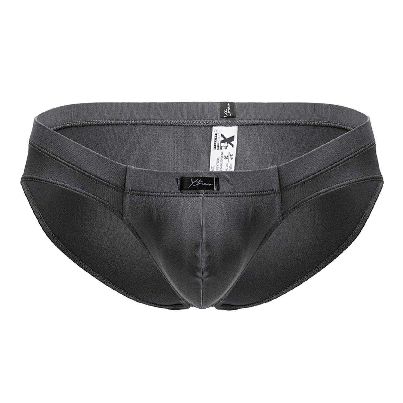 Xtremen_91207B_Gray_1.jpg
