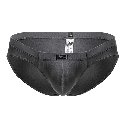 Xtremen_91207B_Gray_1.jpg