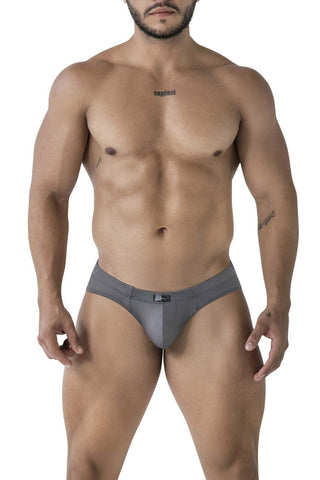 Xtremen_91207B_Gray_1.jpg