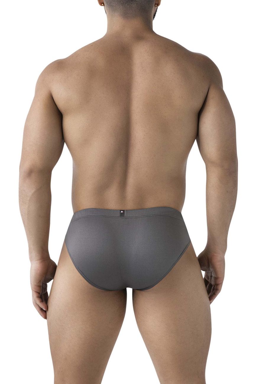 Xtremen_91207B_Gray_2.jpg
