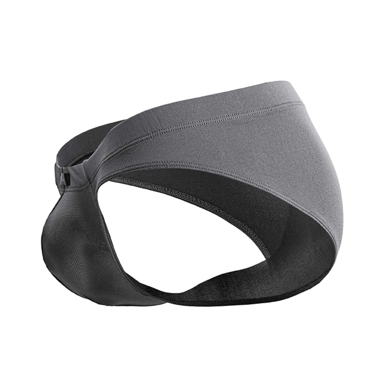 Xtremen_91207B_Gray_2.jpg