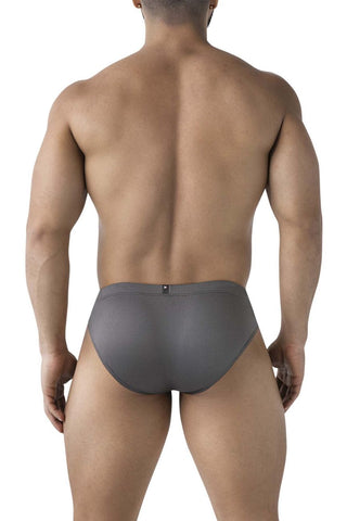 Xtremen_91207B_Gray_2.jpg