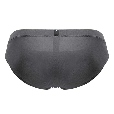 Xtremen_91207B_Gray_3.jpg