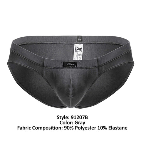 Xtremen_91207B_Gray_4.jpg