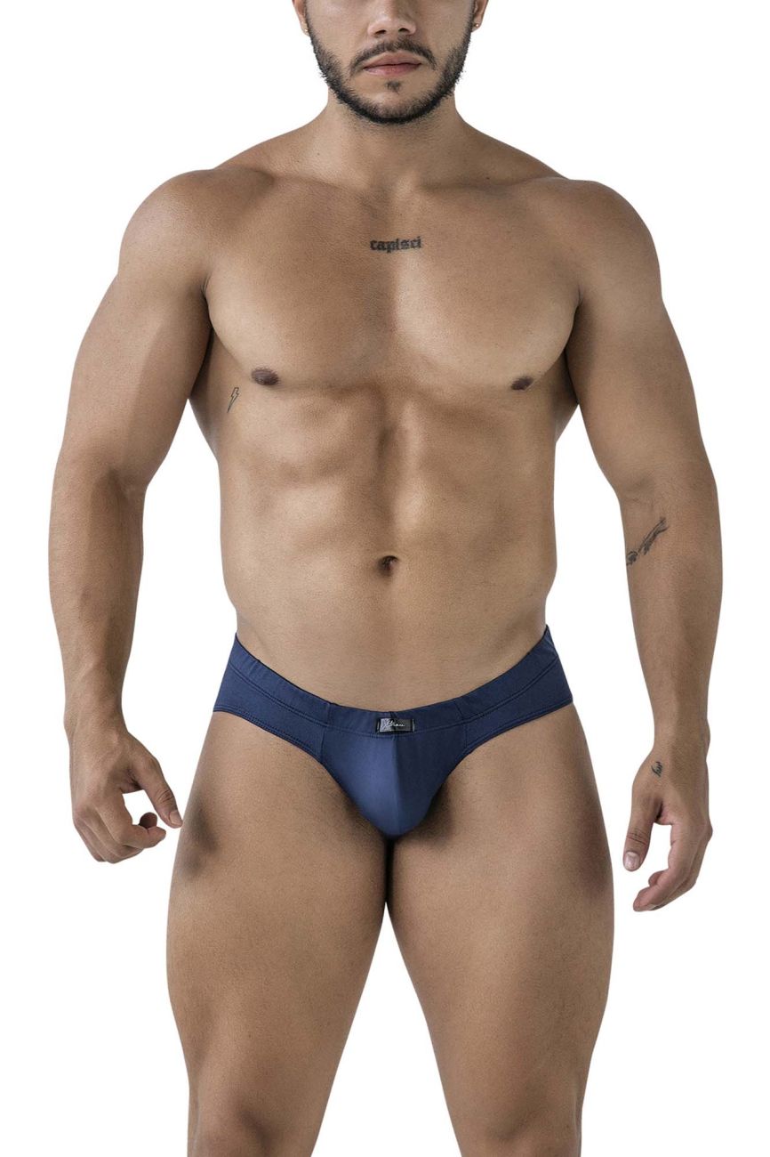 Xtremen_91207B_Navy_1.jpg