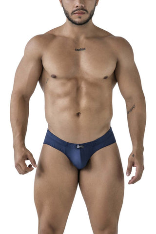 Xtremen_91207B_Navy_1.jpg