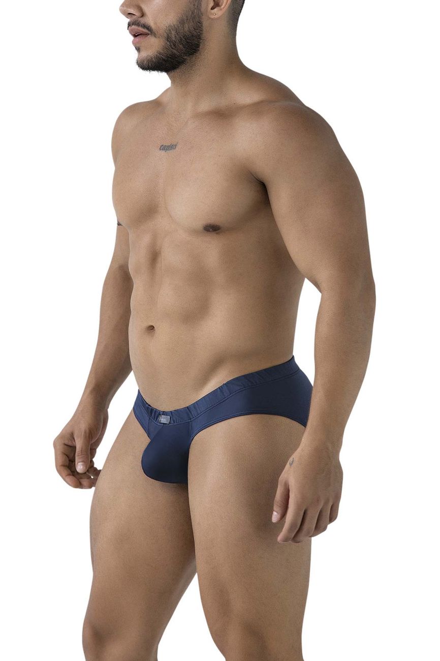 Xtremen_91207B_Navy_3.jpg