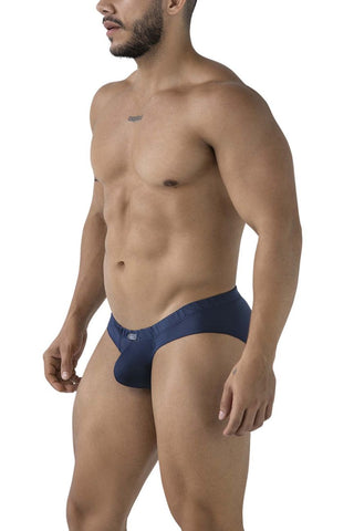 Xtremen_91207B_Navy_3.jpg