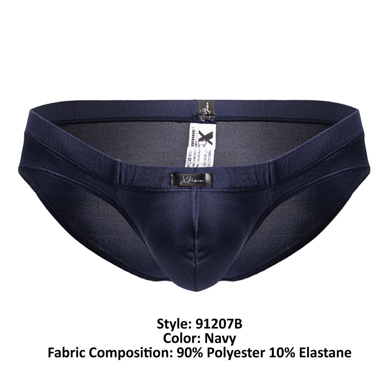Xtremen_91207B_Navy_4.jpg