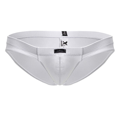Xtremen_91207B_White_1.jpg