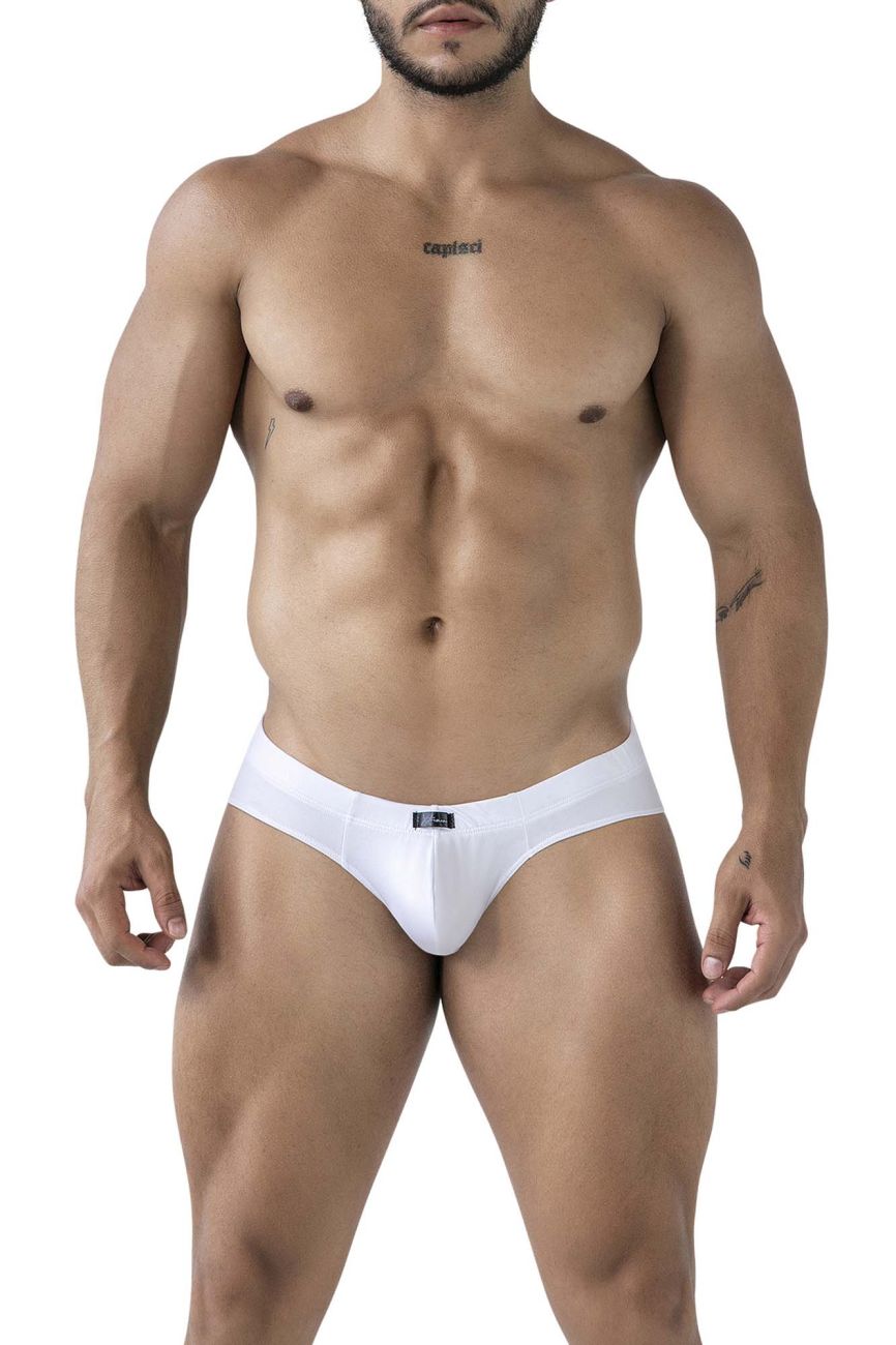 Xtremen_91207B_White_1.jpg