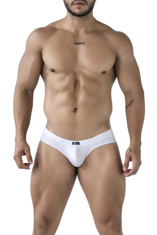 Xtremen_91207B_White_1.jpg