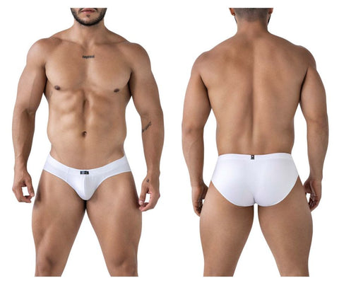Xtremen_91207B_White_1.jpg