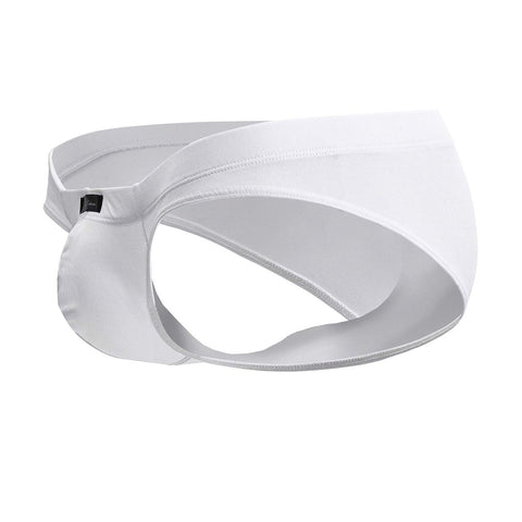 Xtremen_91207B_White_2.jpg