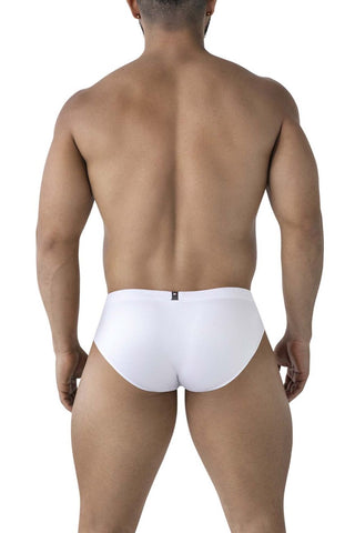 Xtremen_91207B_White_2.jpg