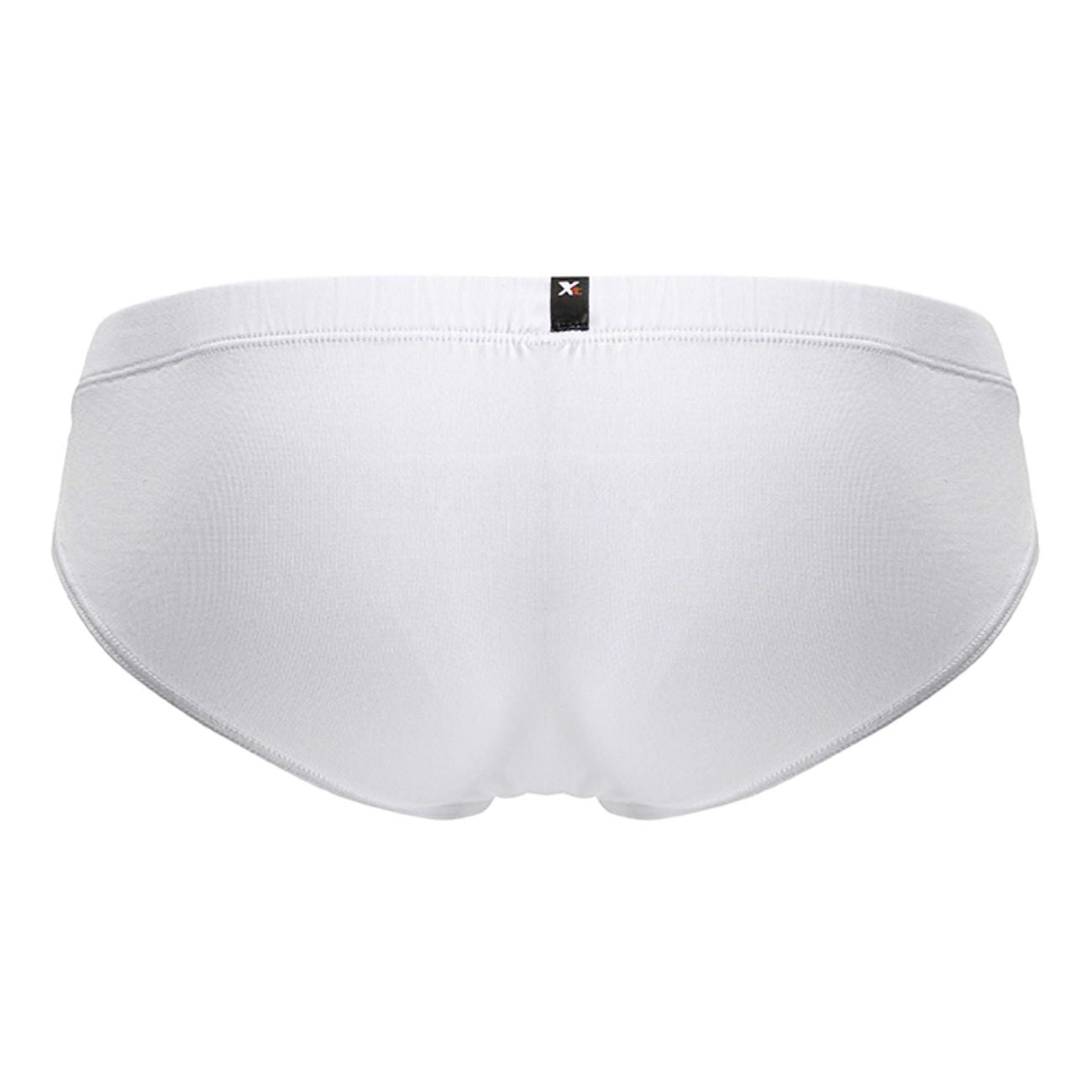 Xtremen_91207B_White_3.jpg