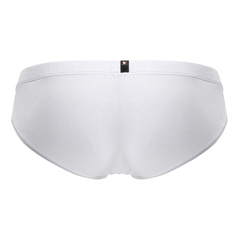 Xtremen_91207B_White_3.jpg