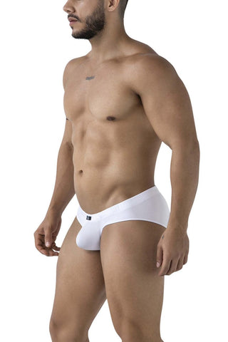 Xtremen_91207B_White_3.jpg