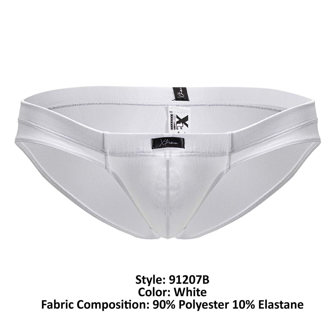 Xtremen_91207B_White_4.jpg