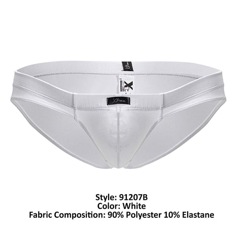 Xtremen_91207B_White_4.jpg
