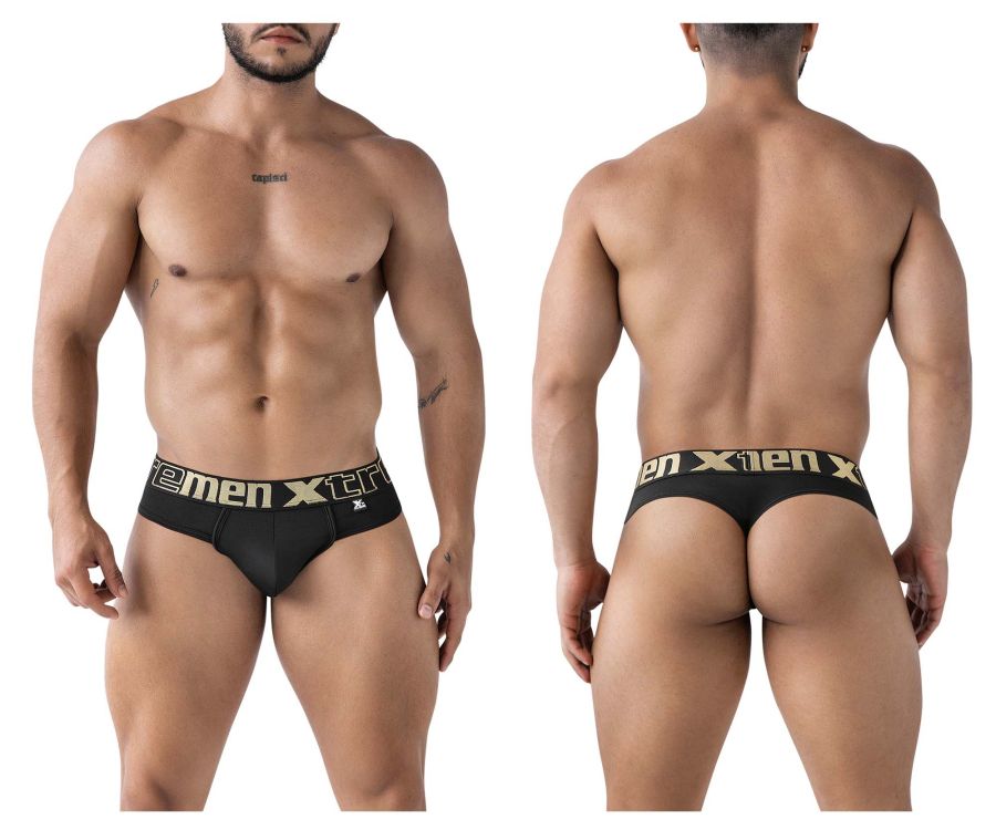 Xtremen_91208B_Black_1.jpg