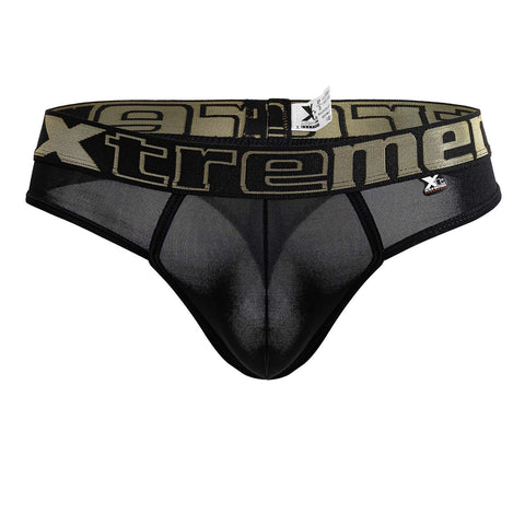 Xtremen_91208B_Black_1.jpg