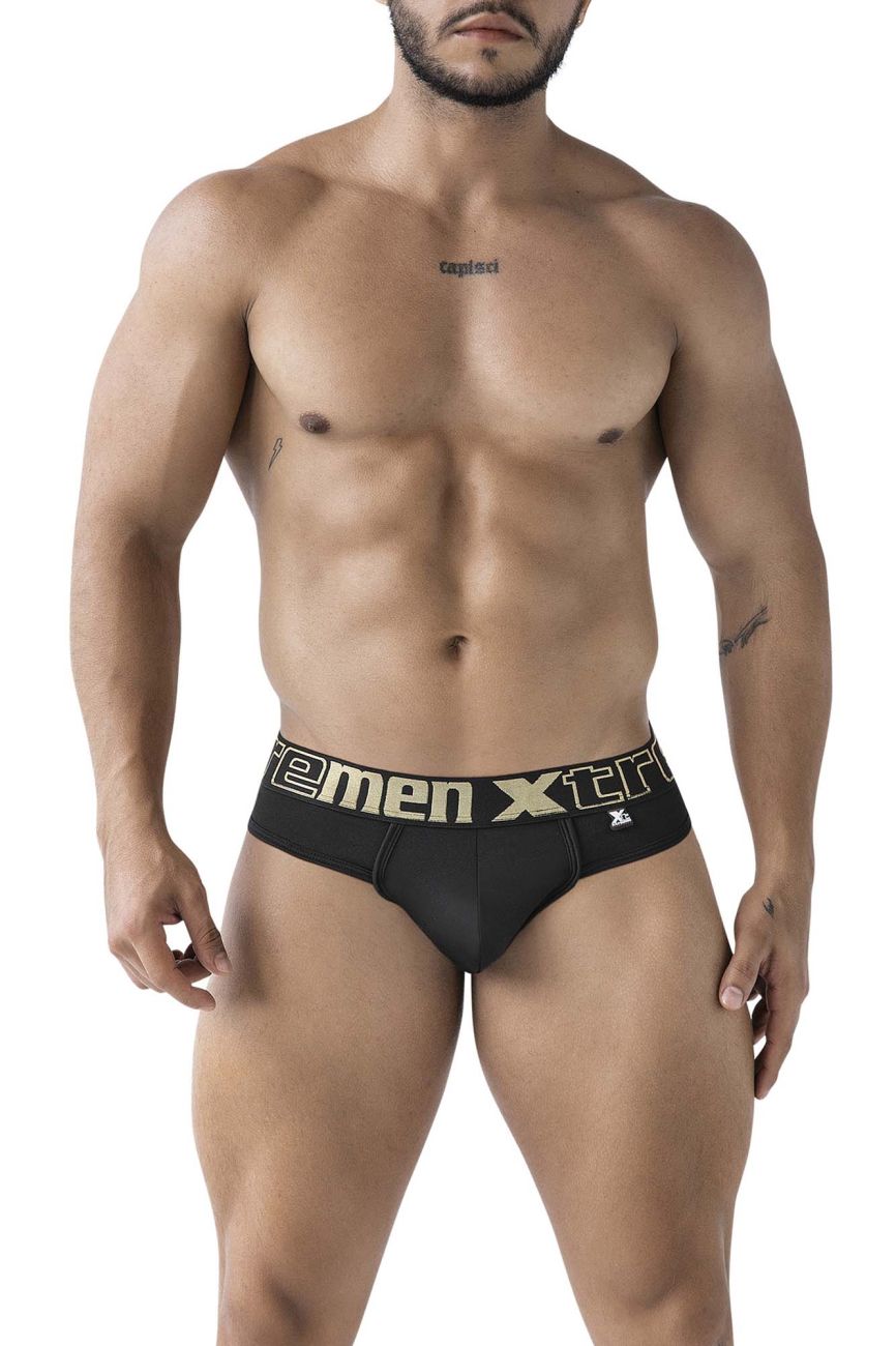 Xtremen_91208B_Black_1.jpg