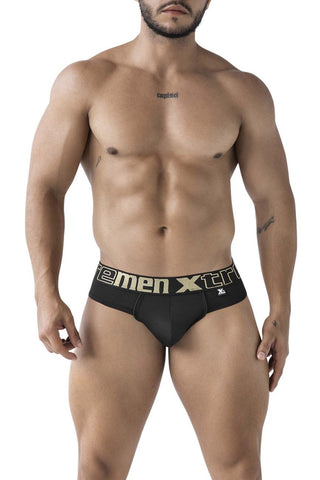 Xtremen_91208B_Black_1.jpg