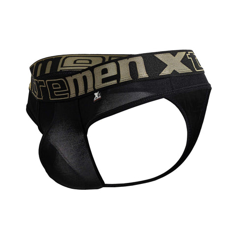 Xtremen_91208B_Black_2.jpg