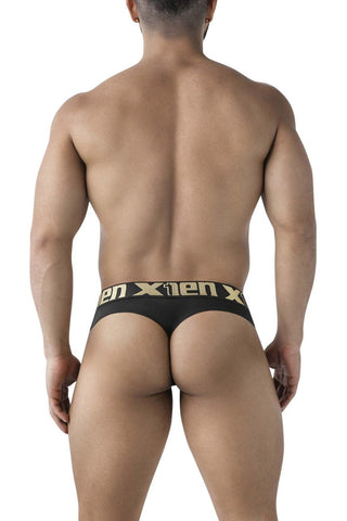 Xtremen_91208B_Black_2.jpg