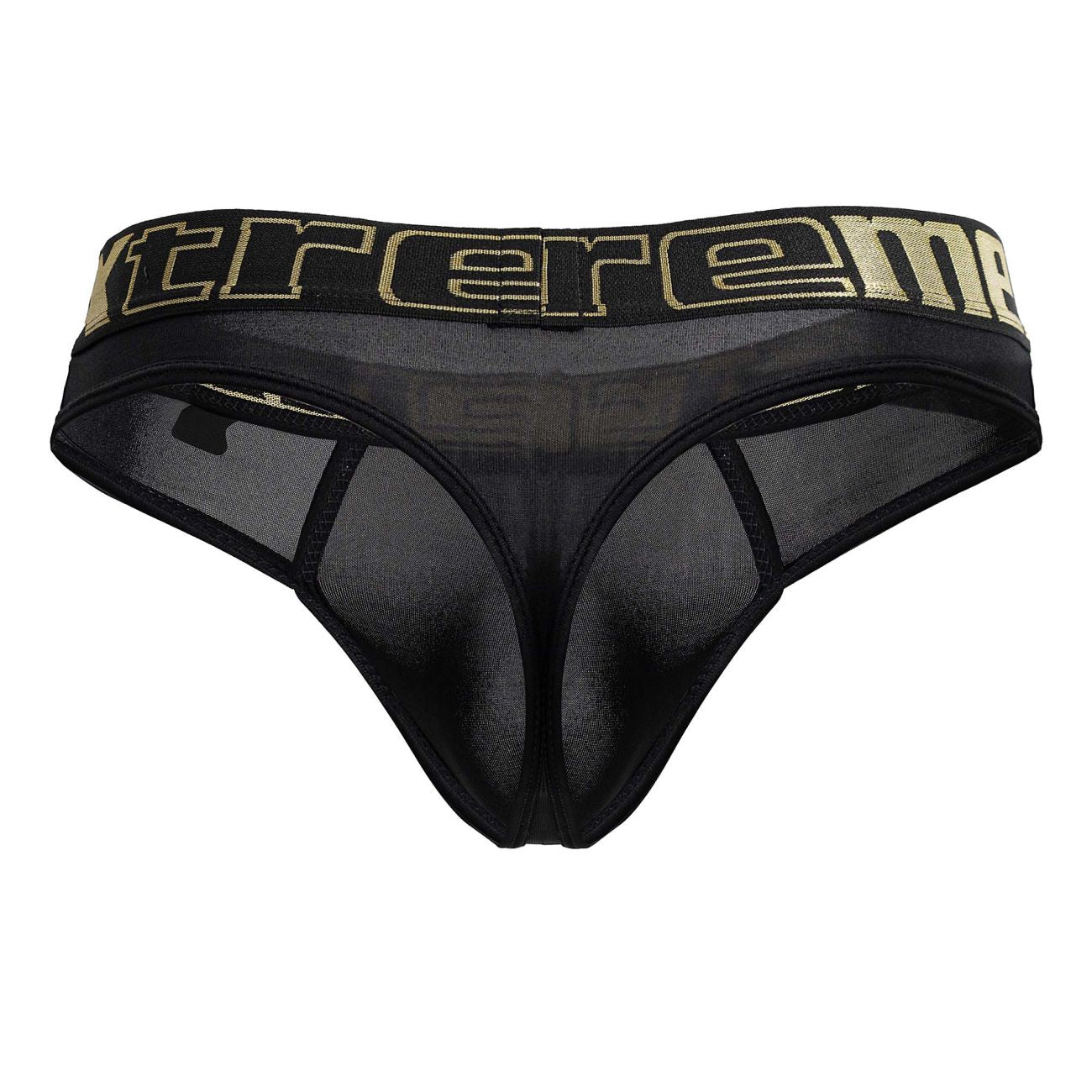 Xtremen_91208B_Black_3.jpg