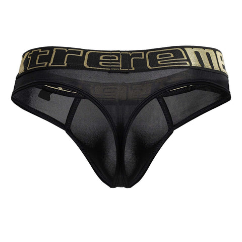 Xtremen_91208B_Black_3.jpg