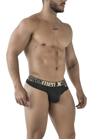 Xtremen_91208B_Black_3.jpg