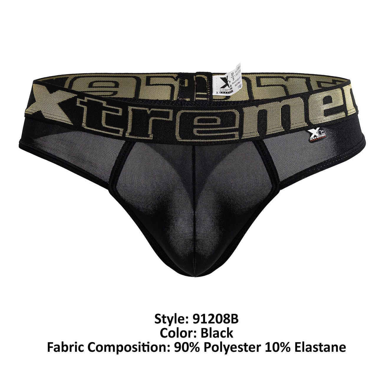 Xtremen_91208B_Black_4.jpg