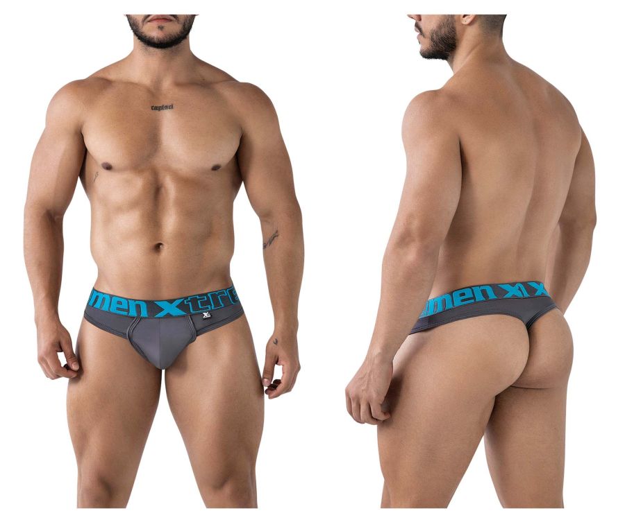 Xtremen_91208B_Gray_1.jpg