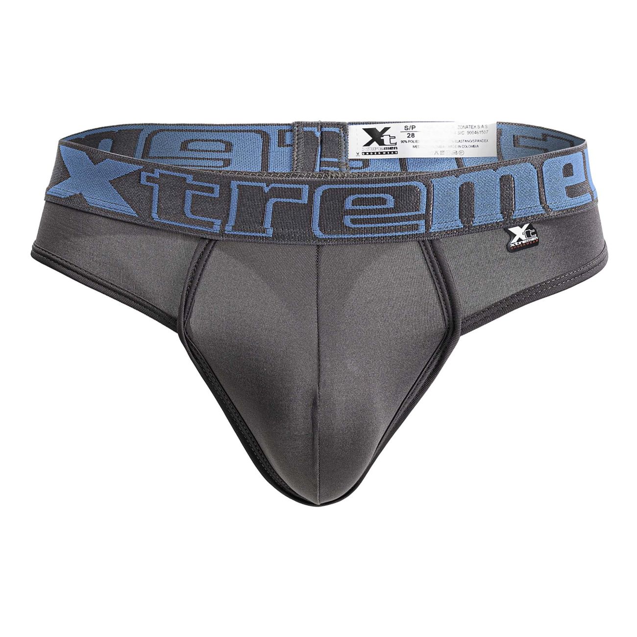 Xtremen_91208B_Gray_1.jpg