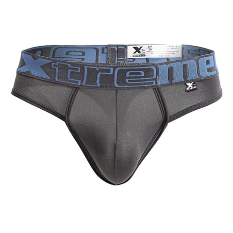 Xtremen_91208B_Gray_1.jpg