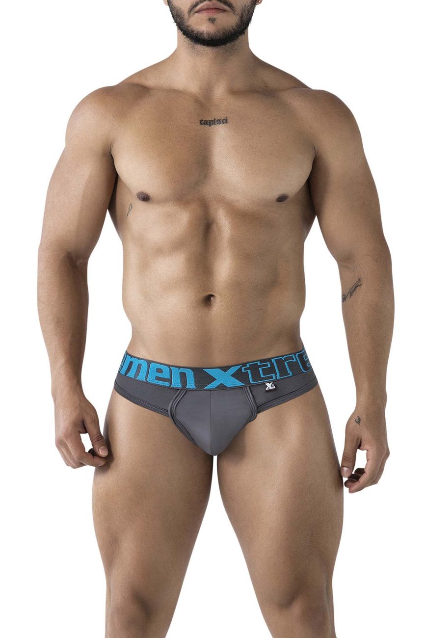 Xtremen_91208B_Gray_1.jpg