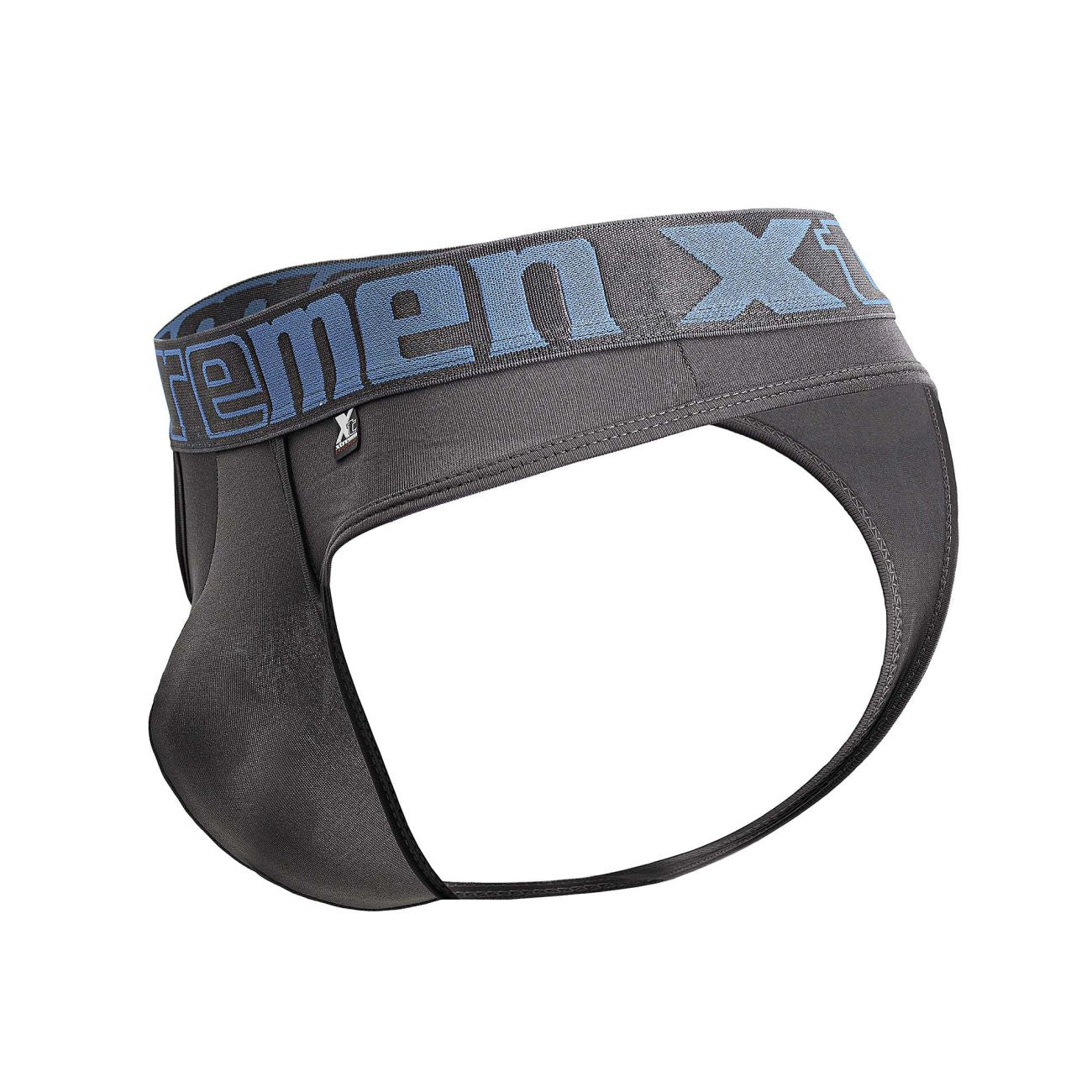 Xtremen_91208B_Gray_2.jpg