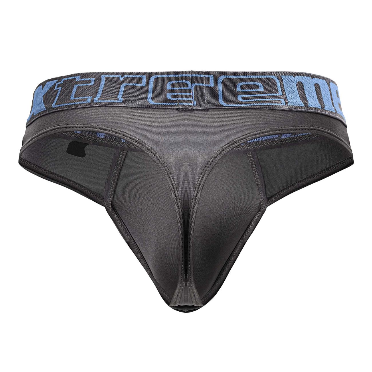 Xtremen_91208B_Gray_3.jpg