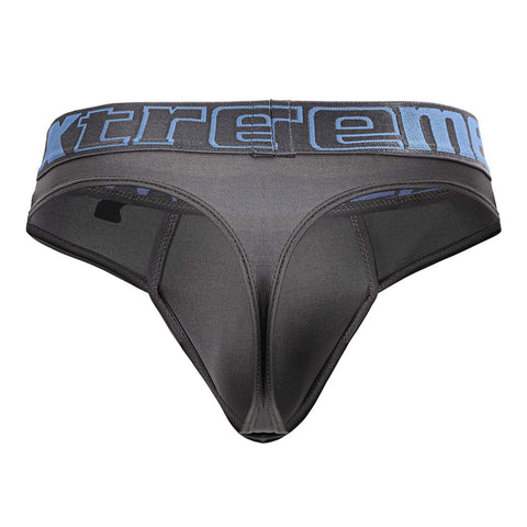 Xtremen_91208B_Gray_3.jpg