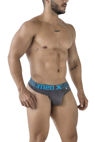 Xtremen_91208B_Gray_3.jpg