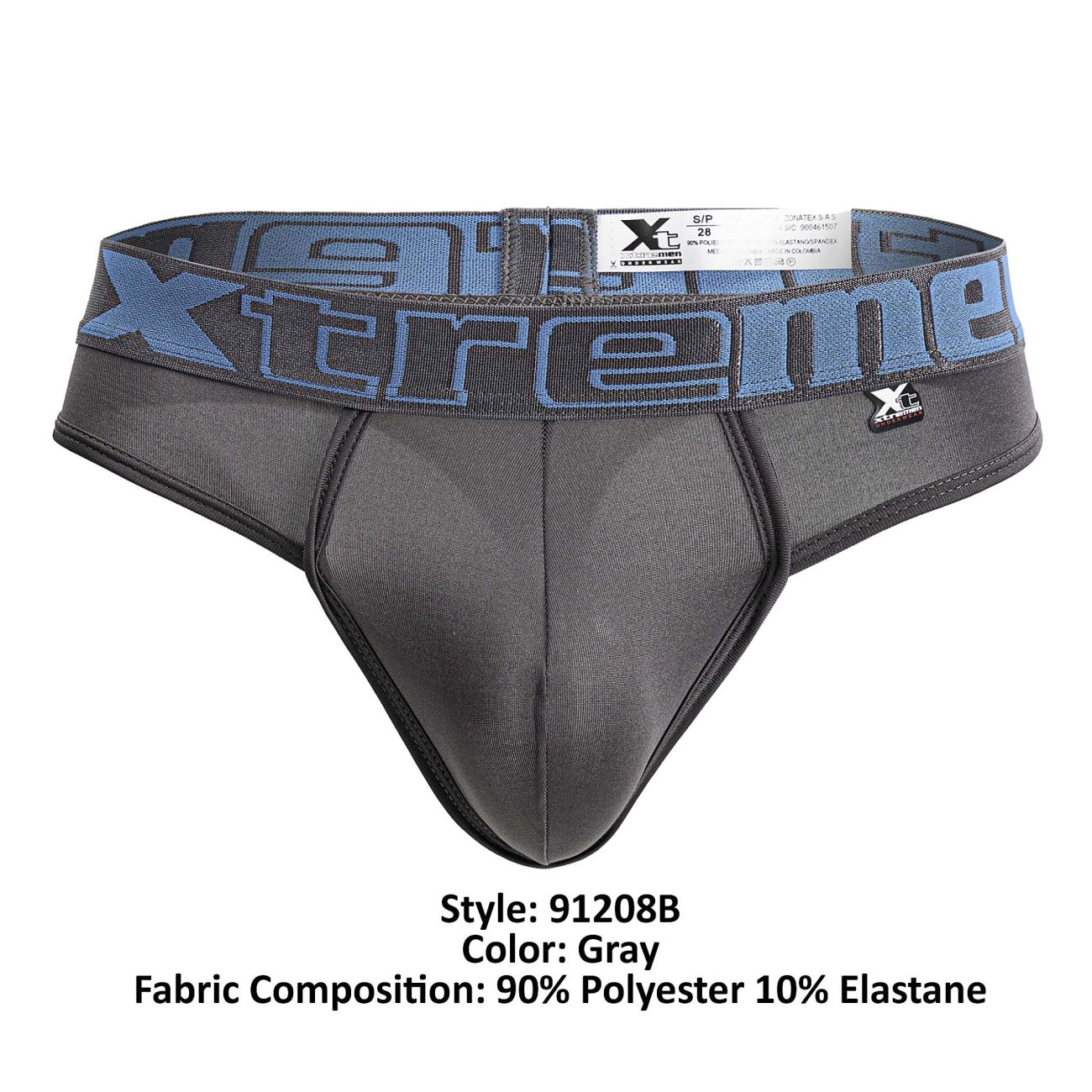 Xtremen_91208B_Gray_4.jpg