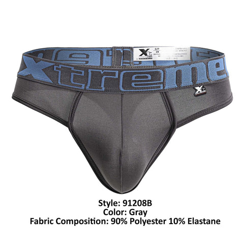 Xtremen_91208B_Gray_4.jpg