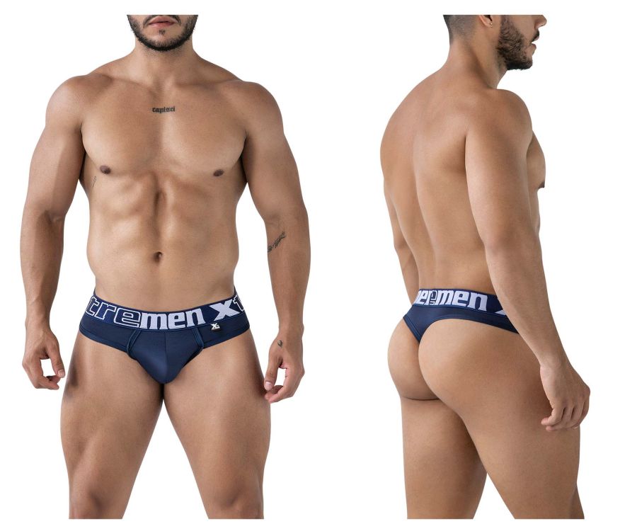 Xtremen_91208B_Navy_1.jpg