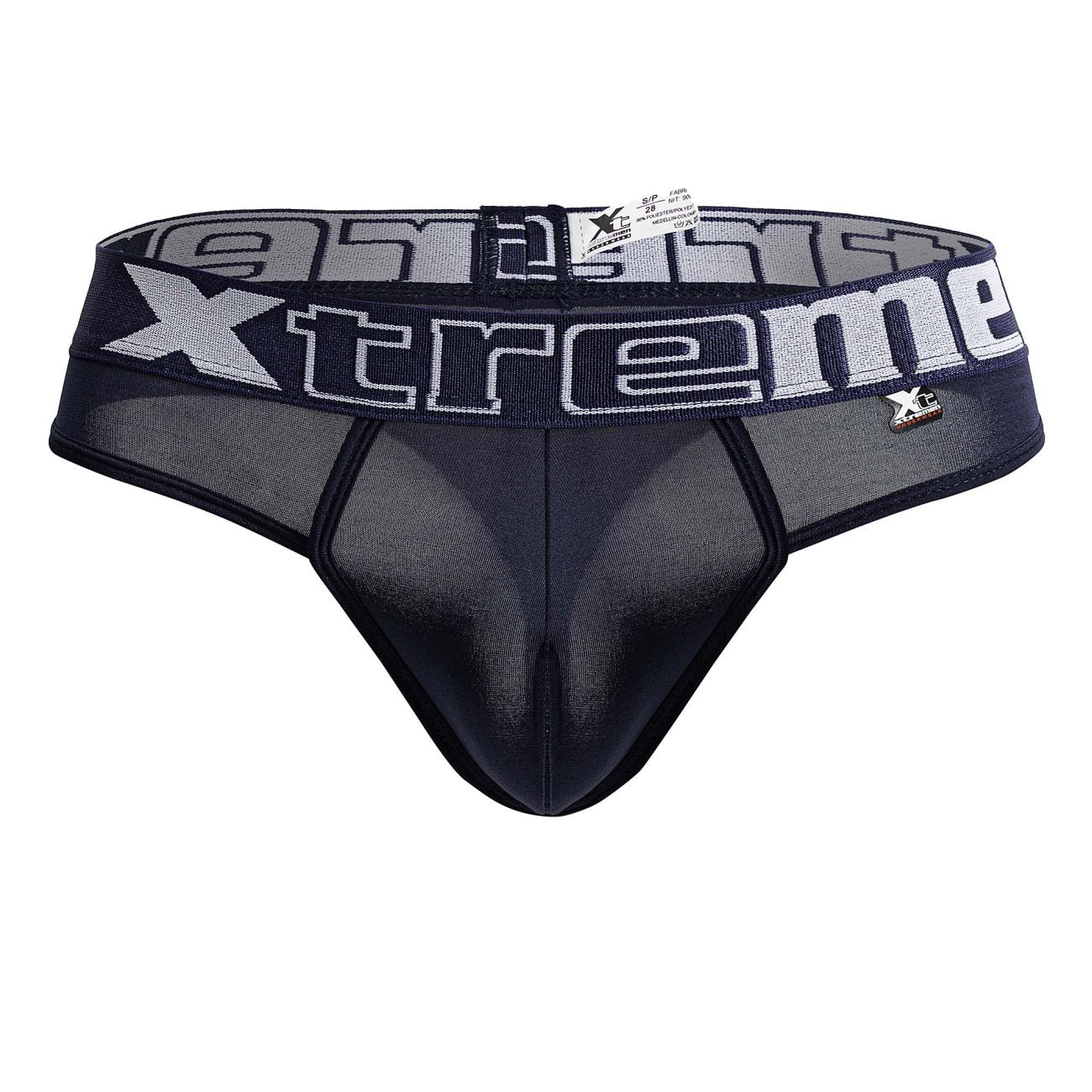 Xtremen_91208B_Navy_1.jpg