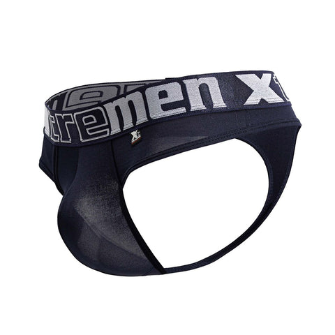 Xtremen_91208B_Navy_2.jpg